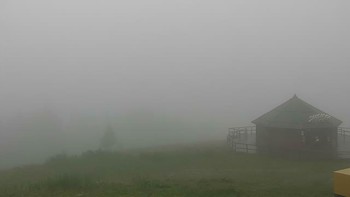 Буковель 23 червня 2018 року, 2018-06-23 10:00