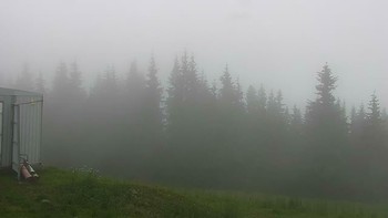 Буковель 28 червня 2018 року, 2018-06-28 13:00
