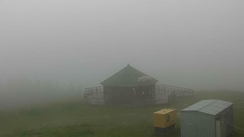 Буковель 29 червня 2018 року, 2018-06-29 16:00