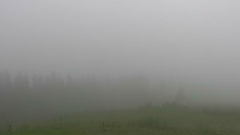 Буковель 30 червня 2018 року, 2018-06-30 10:00