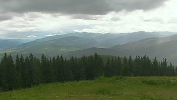 Буковель 1 липня 2018 року, 2018-07-01 16:00