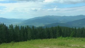 Буковель 4 липня 2018 року, 2018-07-04 10:00