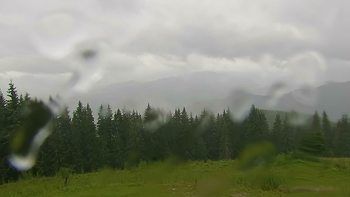 Буковель 16 липня 2018 року, 2018-07-16 13:00