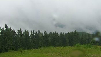 Буковель 17 липня 2018 року, 2018-07-17 10:00