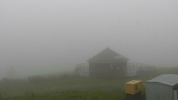 Буковель 24 липня 2018 року, 2018-07-24 10:00