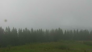 Буковель 29 липня 2018 року, 2018-07-29 10:00