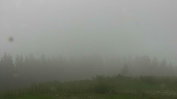 Буковель 30 липня 2018 року, 2018-07-30 16:00