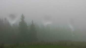 Буковель 27 серпня 2018 року, 2018-08-27 10:00