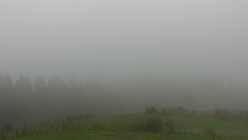 Буковель 9 вересня 2018 року, 2018-09-09 10:00