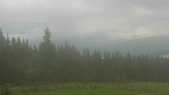 Буковель 15 вересня 2018 року, 2018-09-15 16:00