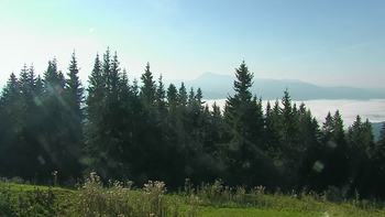 Буковель 19 вересня 2018 року, 2018-09-19 10:00