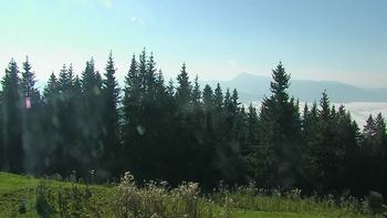 Буковель 21 вересня 2018 року, 2018-09-21 10:00