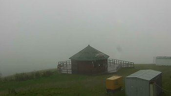 Буковель 22 вересня 2018 року, 2018-09-22 16:00