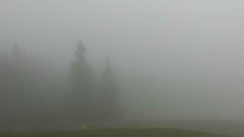 Буковель 21 жовтня 2018 року, 2018-10-21 13:00