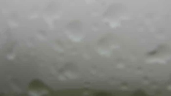 Буковель 27 жовтня 2018 року, 2018-10-27 16:00