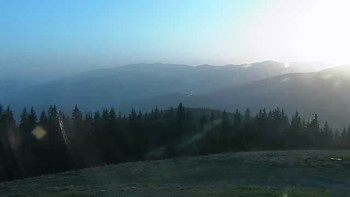 Буковель 31 жовтня 2018 року, 2018-10-31 16:00