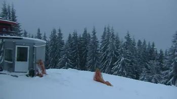 Буковель 15 грудня 2018 року, 2018-12-15 16:00