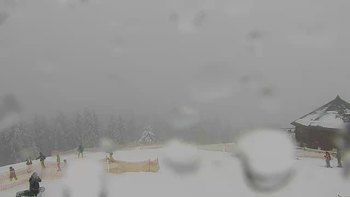 Буковель 17 грудня 2018 року, 2018-12-17 10:00