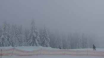 Буковель 18 грудня 2018 року, 2018-12-18 16:00