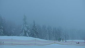 Буковель 21 грудня 2018 року, 2018-12-21 16:00