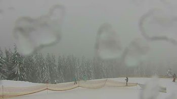 Буковель 17 січня 2019 року, 2019-01-17 10:00
