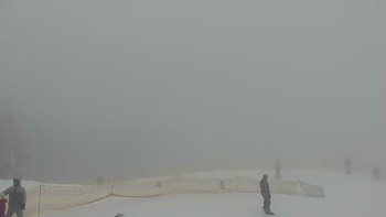 Буковель 18 січня 2019 року, 2019-01-18 10:00