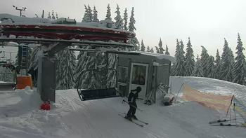 Буковель 26 січня 2019 року, 2019-01-26 10:00