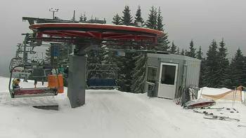 Буковель 27 лютого 2019 року, 2019-02-27 10:00