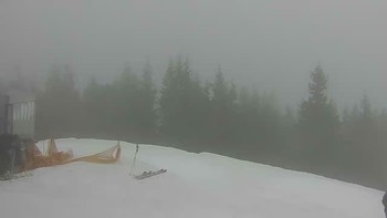 Буковель 10 березня 2019 року, 2019-03-10 16:00