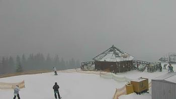 Буковель 15 березня 2019 року, 2019-03-15 13:00