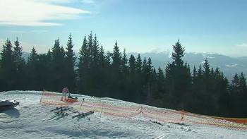 Буковель 18 березня 2019 року, 2019-03-18 10:00