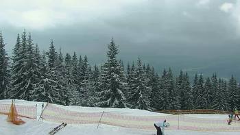 Буковель 26 березня 2019 року, 2019-03-26 10:00