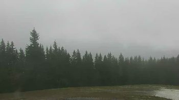Буковель 1 травня 2019 року, 2019-05-01 10:00