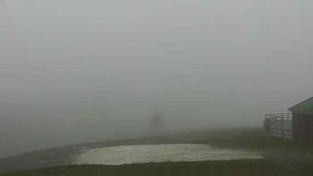 Буковель 1 травня 2019 року, 2019-05-01 16:00