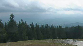 Буковель 2 травня 2019 року, 2019-05-02 16:00