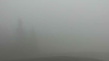 Буковель 4 травня 2019 року, 2019-05-04 10:00