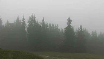 Буковель 6 травня 2019 року, 2019-05-06 10:00