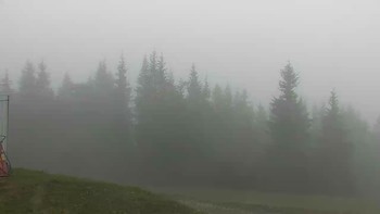 Буковель 6 травня 2019 року, 2019-05-06 16:00