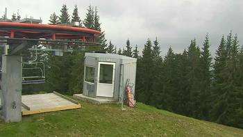 Буковель 13 травня 2019 року, 2019-05-13 16:00