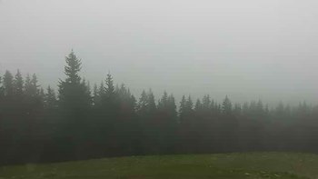 Буковель 14 травня 2019 року, 2019-05-14 10:00