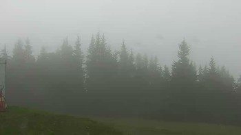 Буковель 14 травня 2019 року, 2019-05-14 13:00