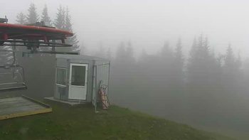 Буковель 15 травня 2019 року, 2019-05-15 10:00