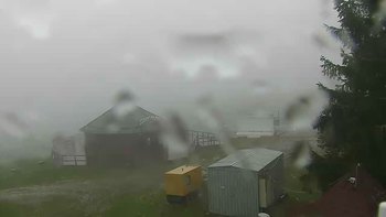 Буковель 16 травня 2019 року, 2019-05-16 16:00