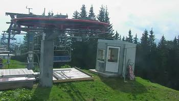 Буковель 20 травня 2019 року, 2019-05-20 10:00