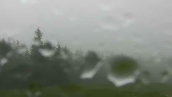 Буковель 21 травня 2019 року, 2019-05-21 10:00