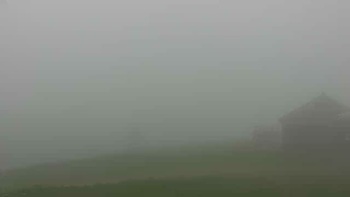 Буковель 22 травня 2019 року, 2019-05-22 16:00