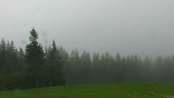 Буковель 24 травня 2019 року, 2019-05-24 10:00