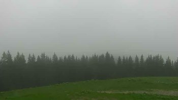 Буковель 30 травня 2019 року, 2019-05-30 13:00