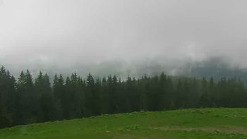 Буковель 30 травня 2019 року, 2019-05-30 16:00