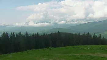 Буковель 8 червня 2019 року, 2019-06-08 10:00